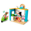 Klocki Lego Friends 41723 Cukiernia z pączkami klocki dla dzieci 4+