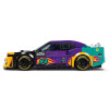 Klocki Lego Speed Champions 76935 NASCAR Next Gen Chevrolet Camaro ZL1 9+