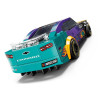Klocki Lego Speed Champions 76935 NASCAR Next Gen Chevrolet Camaro ZL1 9+