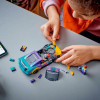 Klocki Lego Speed Champions 76935 NASCAR Next Gen Chevrolet Camaro ZL1 9+