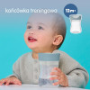 Kubek B.box zestaw 3w1 240 ml do nauki picia– kubek, bidon i niekapek