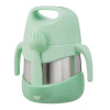 Termos obiadowy dla dziecka 335 ml B.Box Spearmint