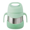 Termos obiadowy dla dziecka 335 ml B.Box Spearmint