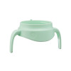 Termos obiadowy dla dziecka 335 ml B.Box Spearmint
