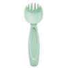 Termos obiadowy dla dziecka 335 ml B.Box Spearmint