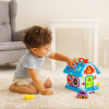 Domek Pełen Niespodzianek Dumel Discovery mówi po polsku 18m+