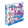 Studio Slime Fabryka Koktajli CA60170 – zestaw kreatywny do slime