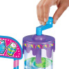 Studio Slime Fabryka Koktajli CA60170 – zestaw kreatywny do slime