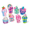 Studio Slime Fabryka Koktajli CA60170 – zestaw kreatywny do slime