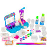 Studio Slime Fabryka Koktajli CA60170 – zestaw kreatywny do slime