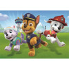 Clementoni Puzzle Psi Patrol – 2×20 el. dla dzieci 3+
