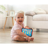 Mówiący tablet dla malucha Clementoni dla dzieci 12m+