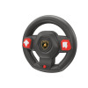 Lamborghini Huracán na pilota dla malucha Clementoni dla dzieci 2–4 lat