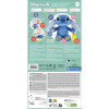 Stitch – muzyczny pluszak interaktywny Clementoni dla dzieci 6m+