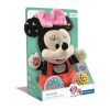 Myszka Minnie – pluszak interaktywny Clementoni dla dzieci 6m+
