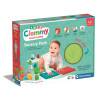 Clemmy ścieżka sensoryczna Clementoni dla dzieci 6–36 mies.