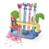 Fabryka długopisów Stitch Clementoni dla dzieci 6+