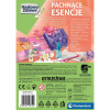Pachnące esencje – zestaw do tworzenia perfum Clementoni dla dzieci 8+