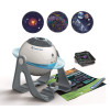 Planetarium – rzutnik kosmosu Clementoni dla dzieci 8+