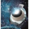 Planetarium – rzutnik kosmosu Clementoni dla dzieci 8+