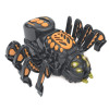 SpiderBot – robot pająk Clementoni dla dzieci 8+
