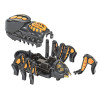 SpiderBot – robot pająk Clementoni dla dzieci 8+