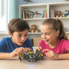 SpiderBot – robot pająk Clementoni dla dzieci 8+