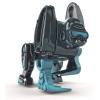 GorillaBot – robot goryl do złożenia Clementoni dla dzieci 8+