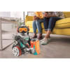 Evolution Robot 2.0 – robot do programowania Clementoni dla dzieci 8+