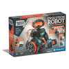 Evolution Robot 2.0 – robot do programowania Clementoni dla dzieci 8+