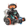 Evolution Robot 2.0 – robot do programowania Clementoni dla dzieci 8+