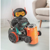 Evolution Robot 2.0 – robot do programowania Clementoni dla dzieci 8+