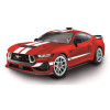Laboratorium Mechaniki – Ford Mustang GT Clementoni dla dzieci 8+