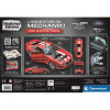Laboratorium Mechaniki – Ford Mustang GT Clementoni dla dzieci 8+