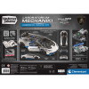 Laboratorium Mechaniki – Lamborghini Huracán STO Clementoni dla dzieci 8+
