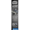 Monster Truck 2w1 Laboratorium Mechaniki Clementoni 8+
