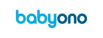 Produkty marki Babyono dla niemowląt