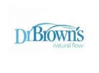 DR. BROWN\'s