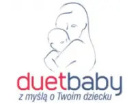 Duet Baby