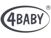 4baby