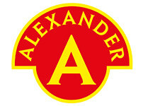 Alexander