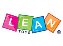 manufacturer-logo