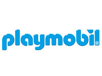 manufacturer-logo