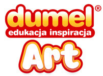 manufacturer-logo