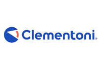 manufacturer-logo
