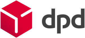 DPD Krajowa za pobraniem
