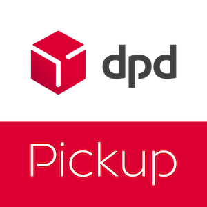 Odbiór w punkcie DPD Pickup