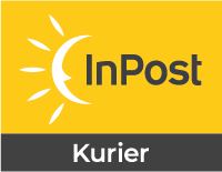 Inpost - przelew