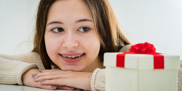 Jaki prezent dla dziewczynki 11 lat? TOP inspiracje na każdą okazję